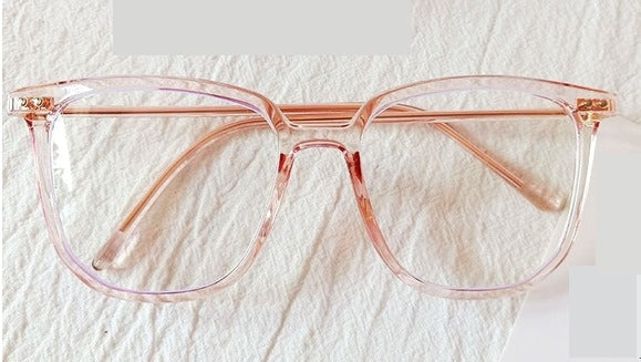 Woman Glasses NHBA 1434305